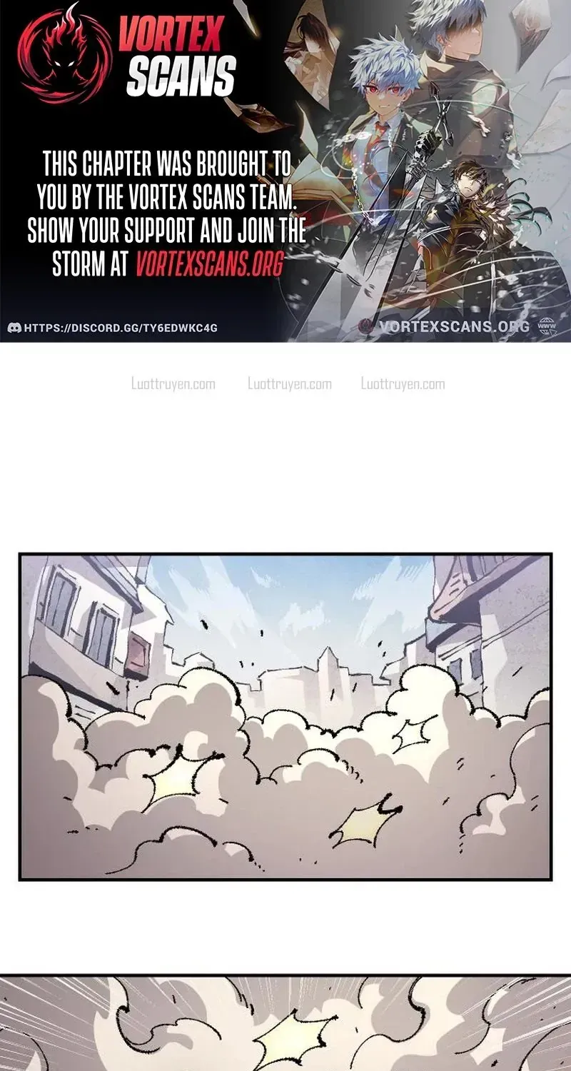 Sắp Xuất Ngũ Thì Isekai Chap 214 - Next Chap 215
