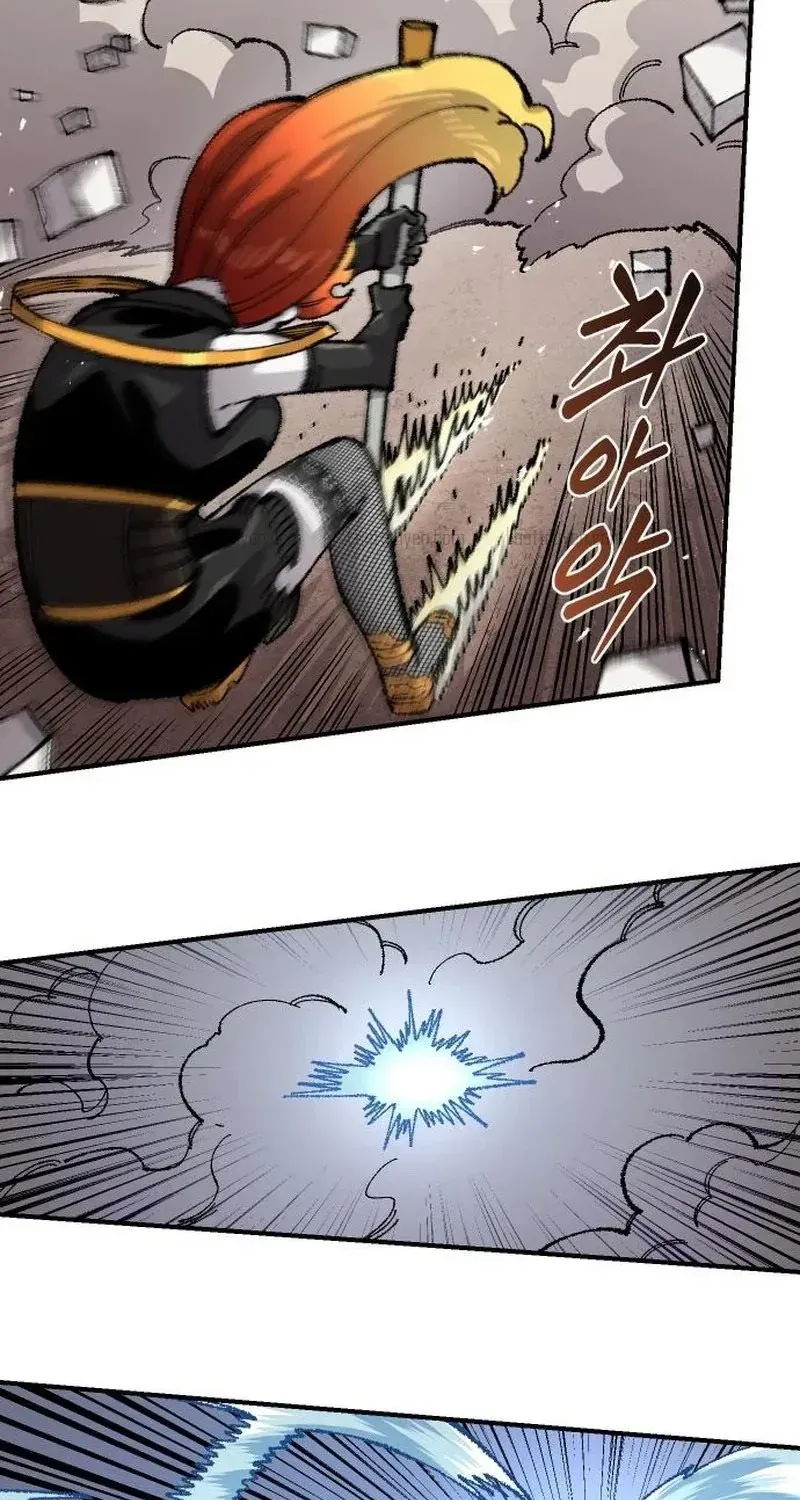 Sắp Xuất Ngũ Thì Isekai Chap 214 - Next Chap 215