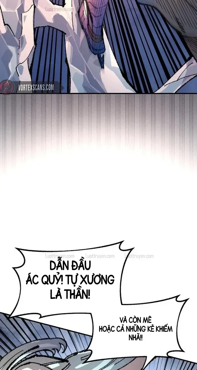 Sắp Xuất Ngũ Thì Isekai Chap 214 - Next Chap 215