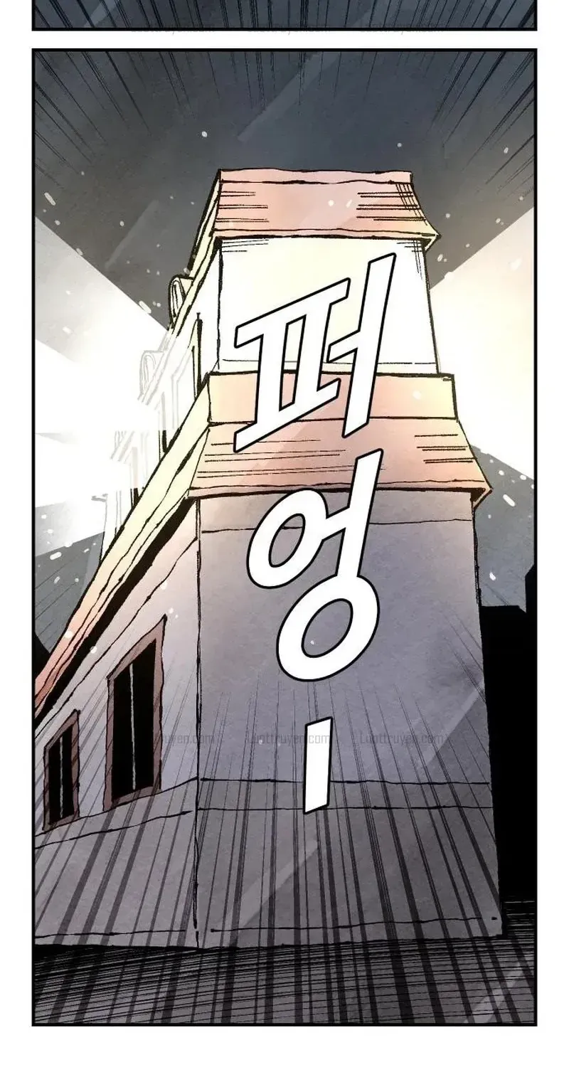 Sắp Xuất Ngũ Thì Isekai Chap 214 - Next Chap 215
