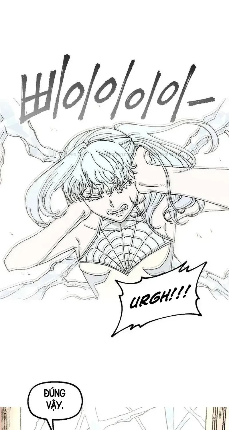 Sắp Xuất Ngũ Thì Isekai Chap 214 - Next Chap 215