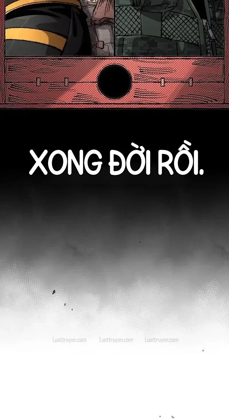 Sắp Xuất Ngũ Thì Isekai Chap 214 - Next Chap 215