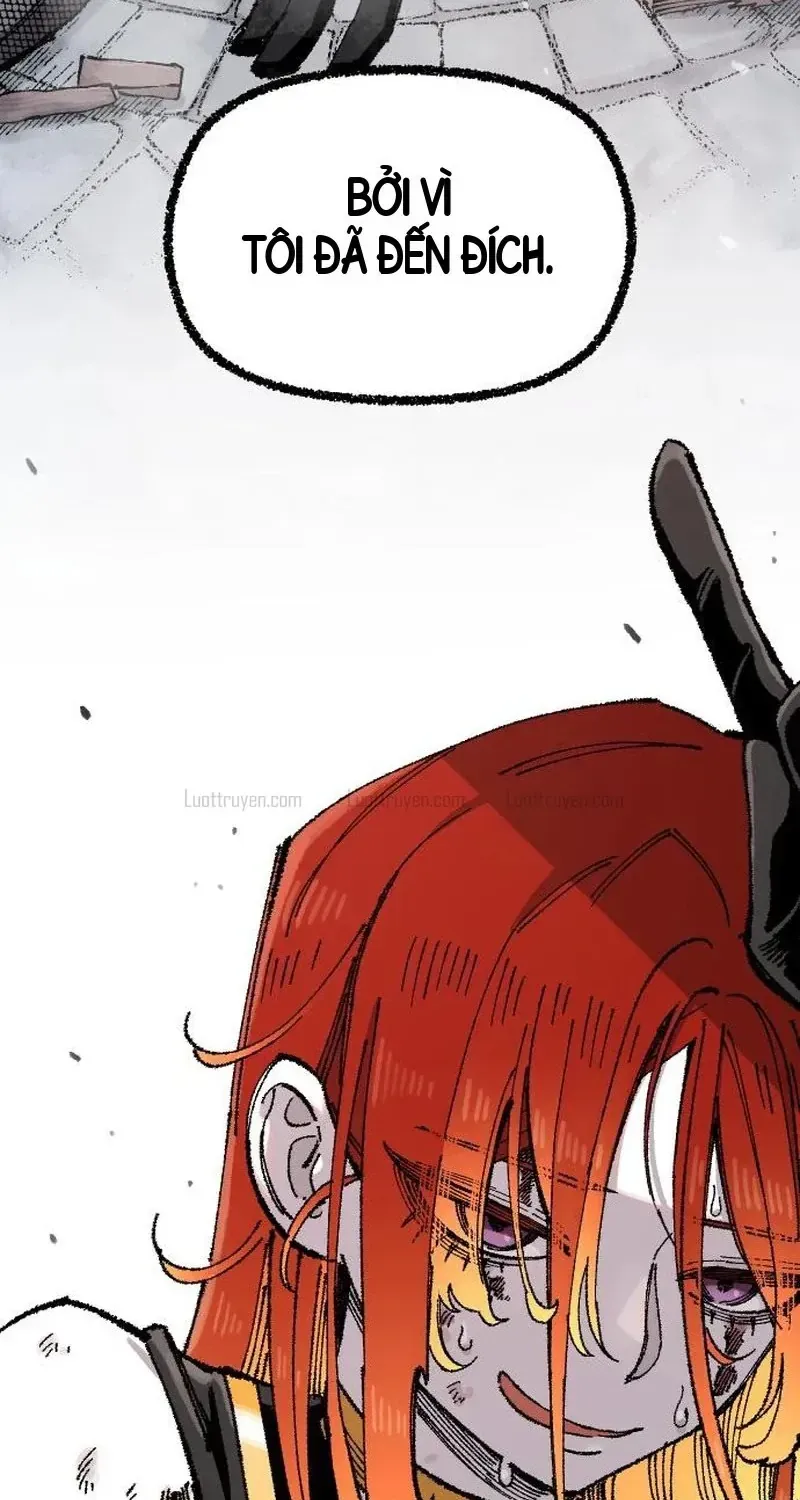 Sắp Xuất Ngũ Thì Isekai Chap 214 - Next Chap 215