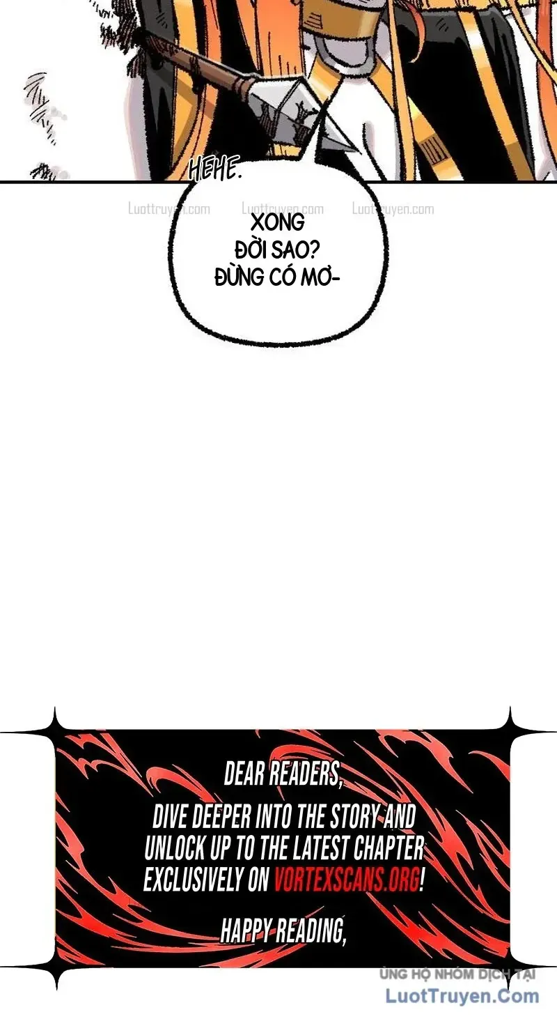Sắp Xuất Ngũ Thì Isekai Chap 214 - Next Chap 215