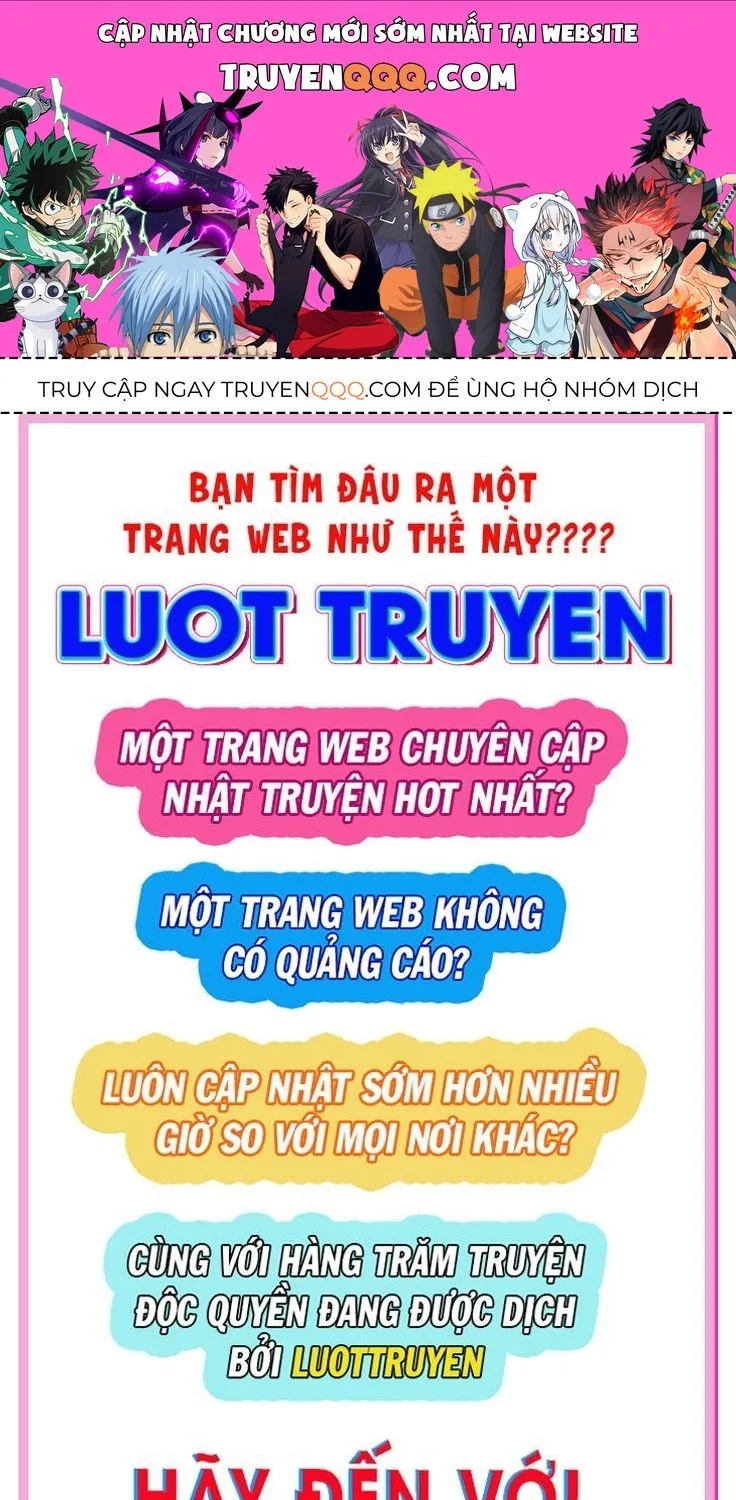 Sắp Xuất Ngũ Thì Isekai Chap 215 - Next Chap 216
