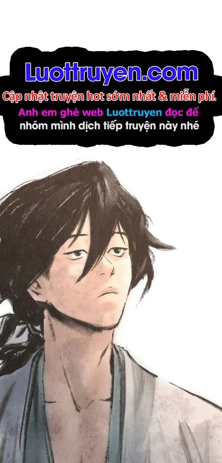 Sắp Xuất Ngũ Thì Isekai Chap 215 - Next Chap 216