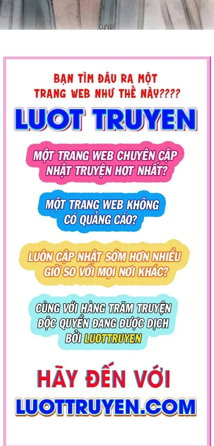 Sắp Xuất Ngũ Thì Isekai Chap 215 - Next Chap 216
