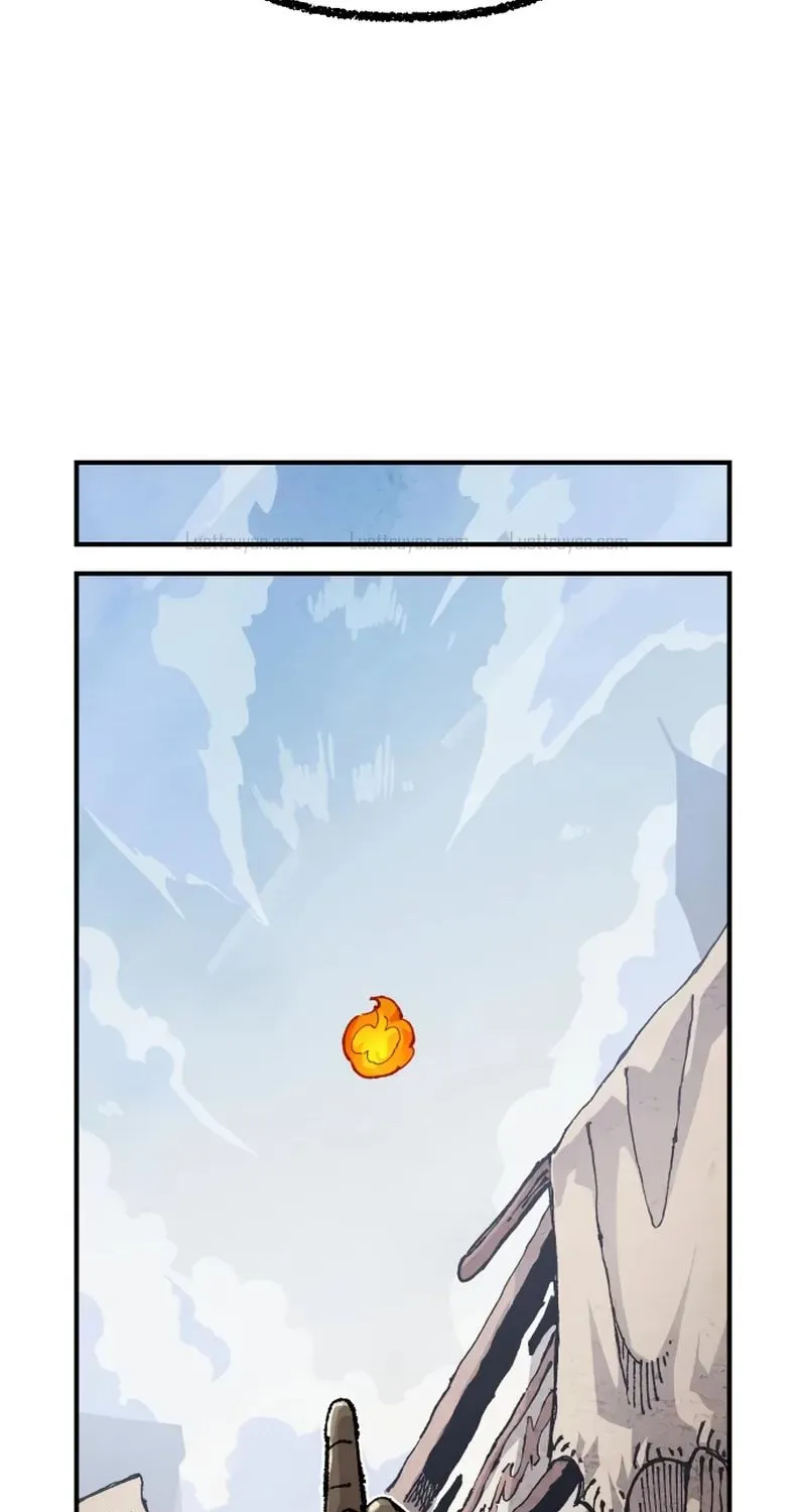 Sắp Xuất Ngũ Thì Isekai Chap 215 - Next Chap 216