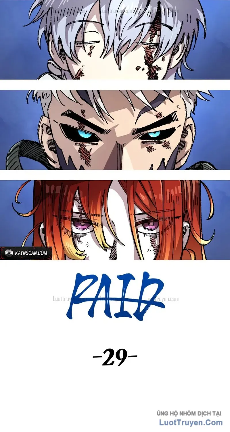 Sắp Xuất Ngũ Thì Isekai Chap 215 - Next Chap 216
