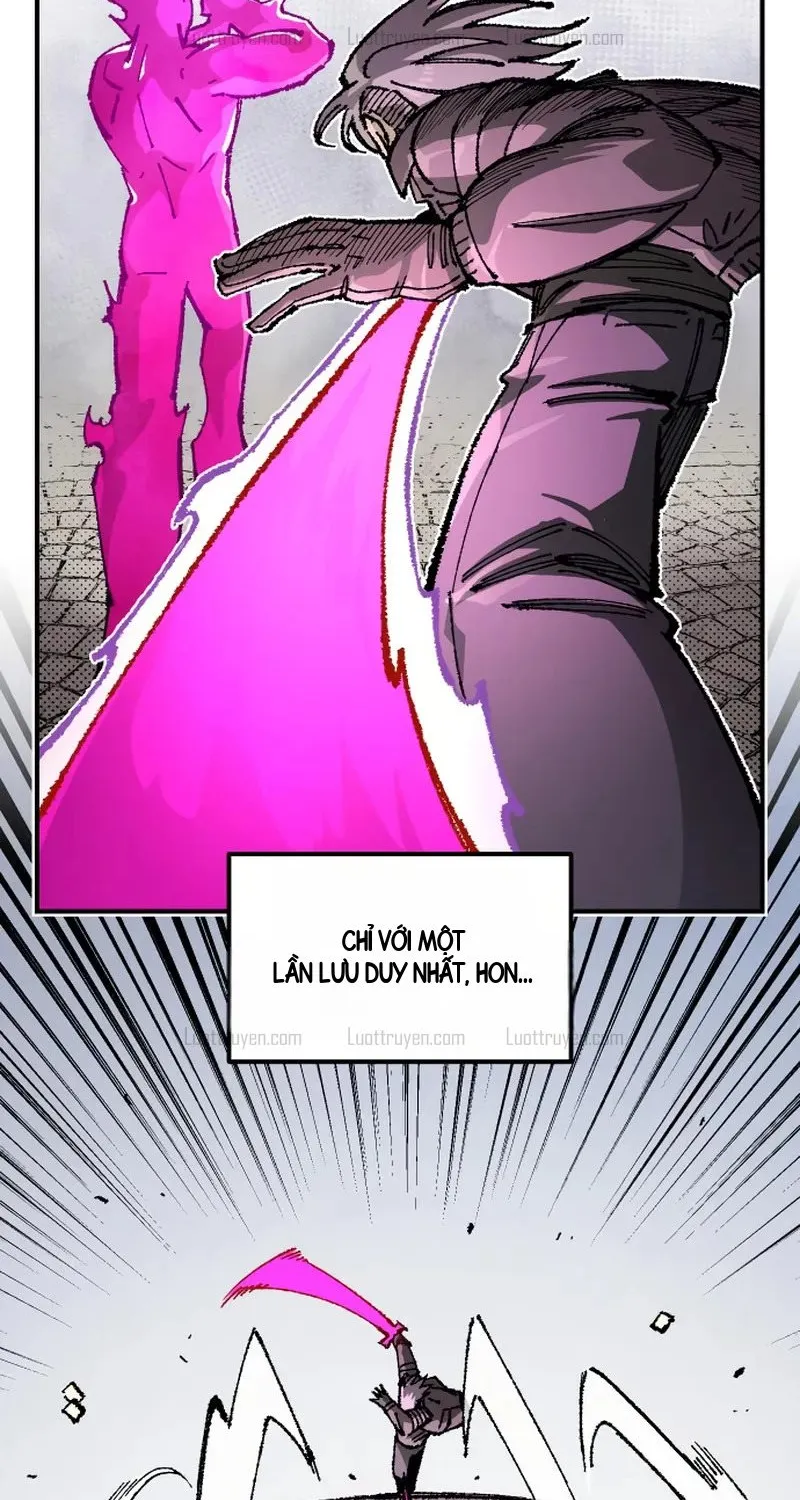 Sắp Xuất Ngũ Thì Isekai Chap 215 - Next Chap 216