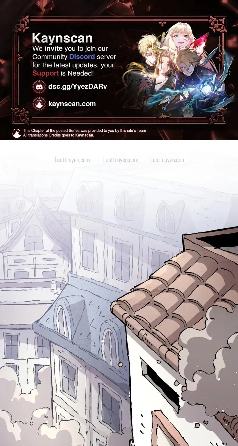Sắp Xuất Ngũ Thì Isekai Chap 215 - Next Chap 216