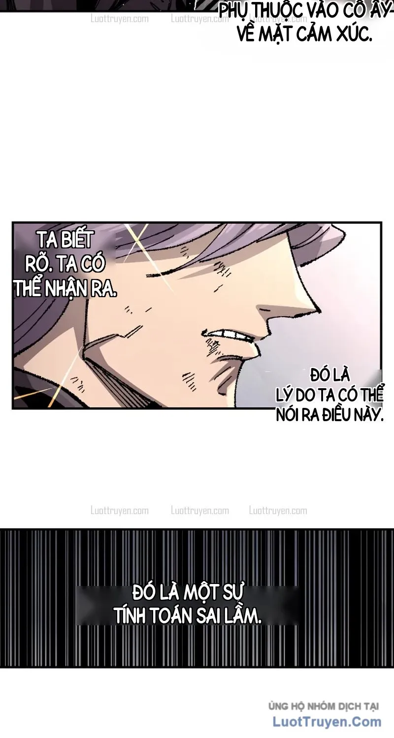 Sắp Xuất Ngũ Thì Isekai Chap 215 - Next Chap 216
