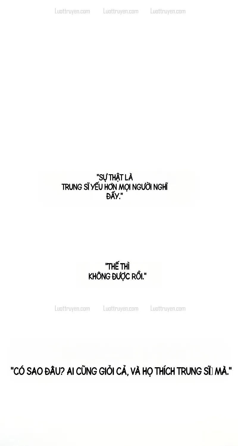 Sắp Xuất Ngũ Thì Isekai Chap 215 - Next Chap 216