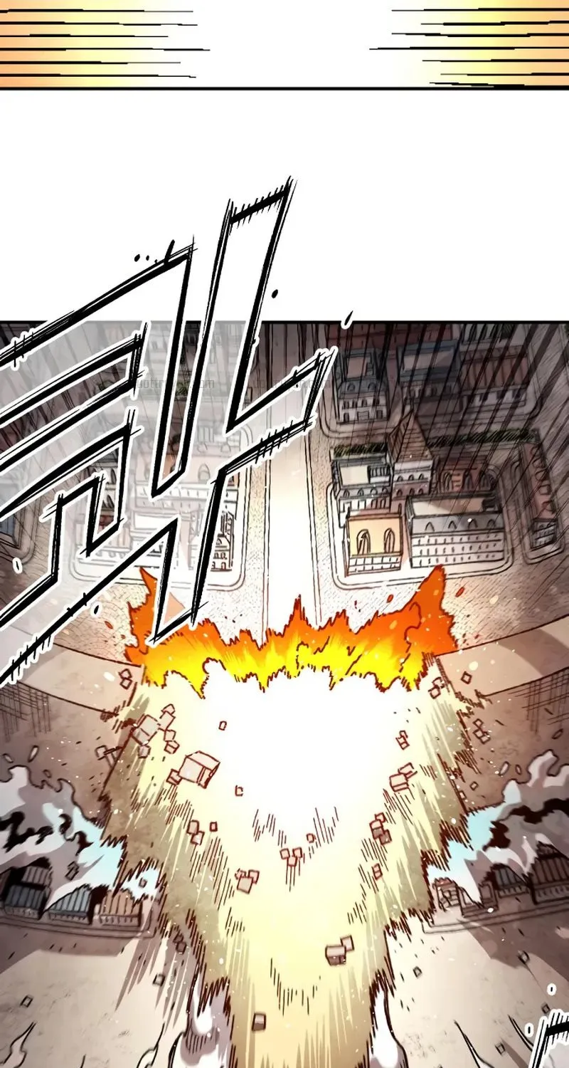 Sắp Xuất Ngũ Thì Isekai Chap 215 - Next Chap 216