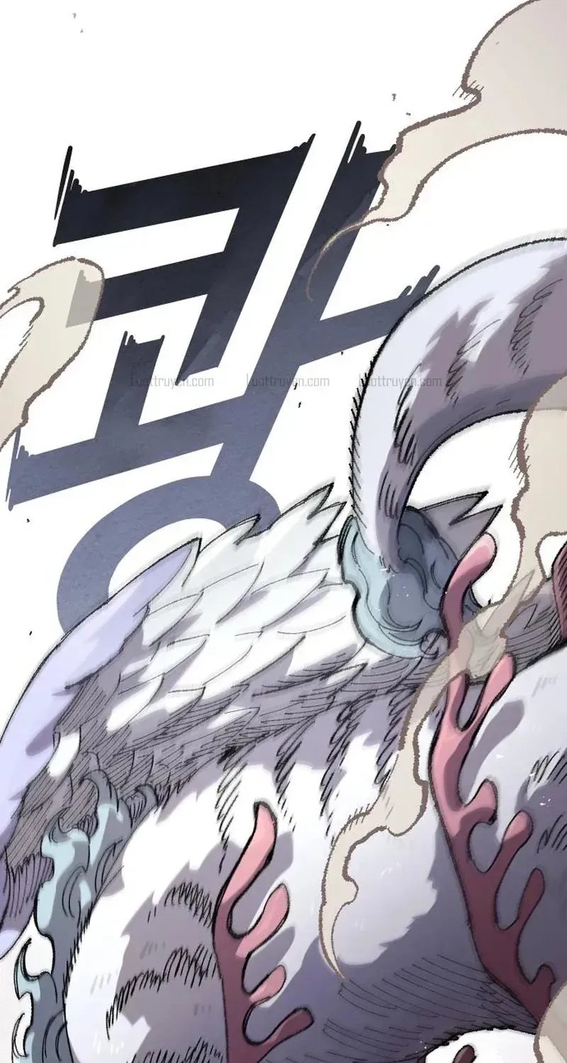 Sắp Xuất Ngũ Thì Isekai Chap 216 - Next Chap 217