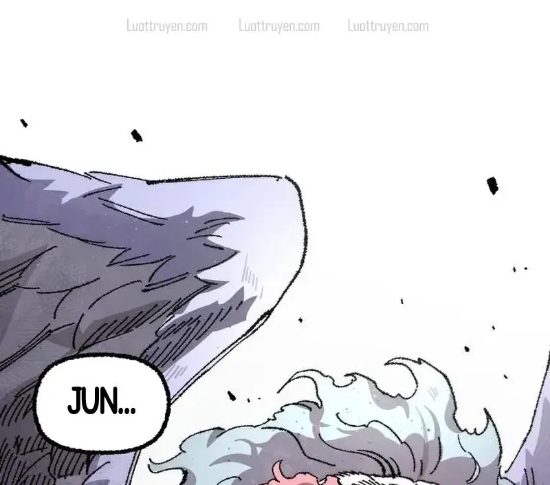 Sắp Xuất Ngũ Thì Isekai Chap 216 - Next Chap 217