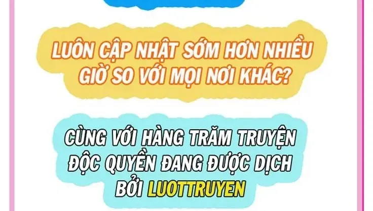 Sắp Xuất Ngũ Thì Isekai Chap 216 - Next Chap 217
