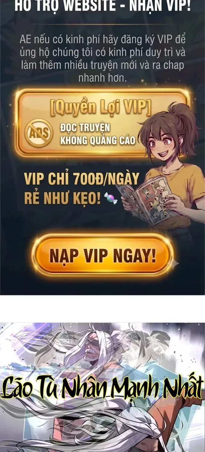Sắp Xuất Ngũ Thì Isekai Chap 216 - Next Chap 217