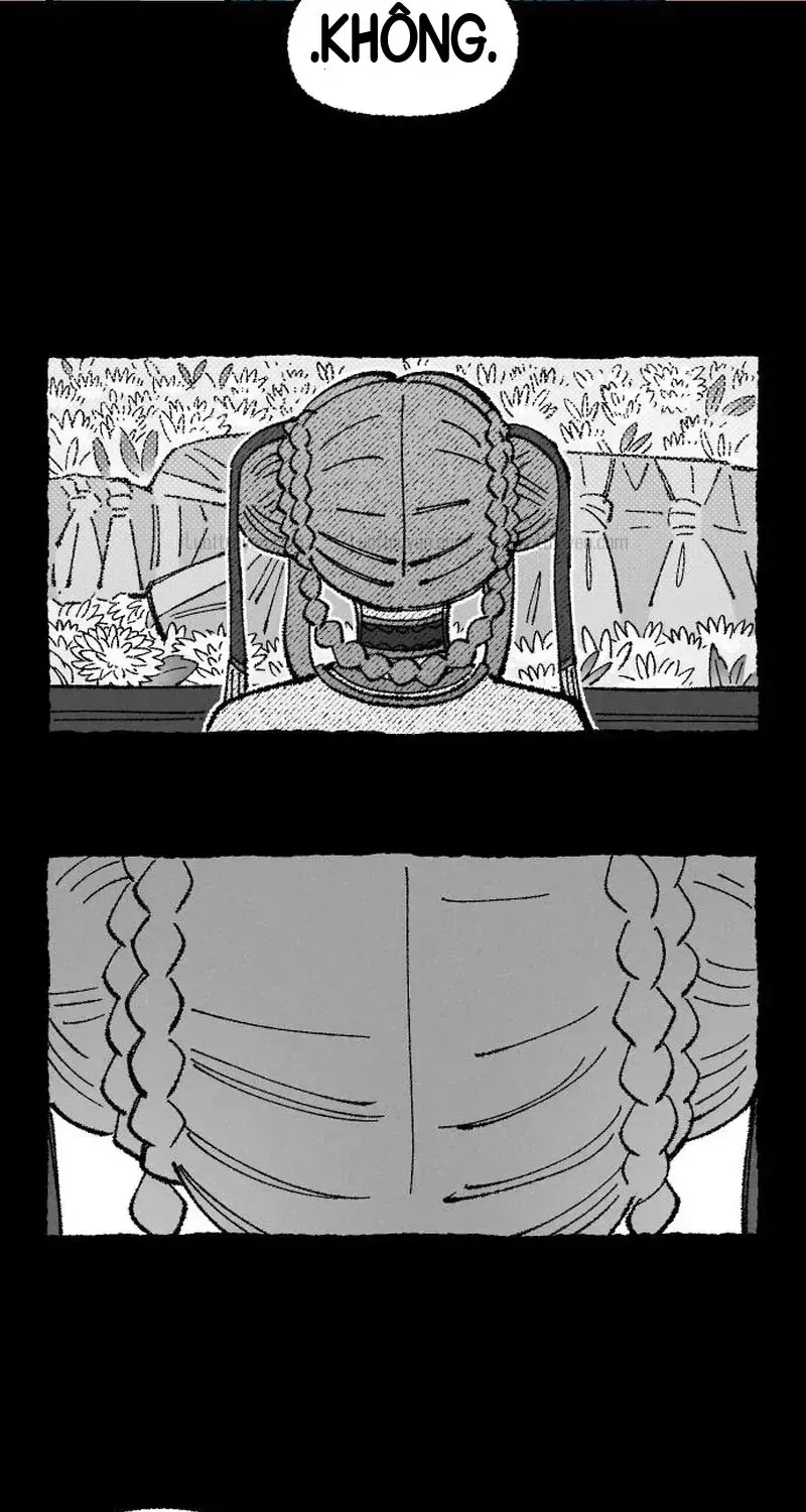 Sắp Xuất Ngũ Thì Isekai Chap 216 - Next Chap 217