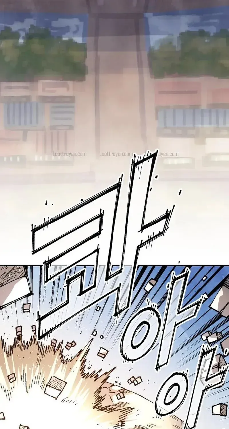 Sắp Xuất Ngũ Thì Isekai Chap 216 - Next Chap 217