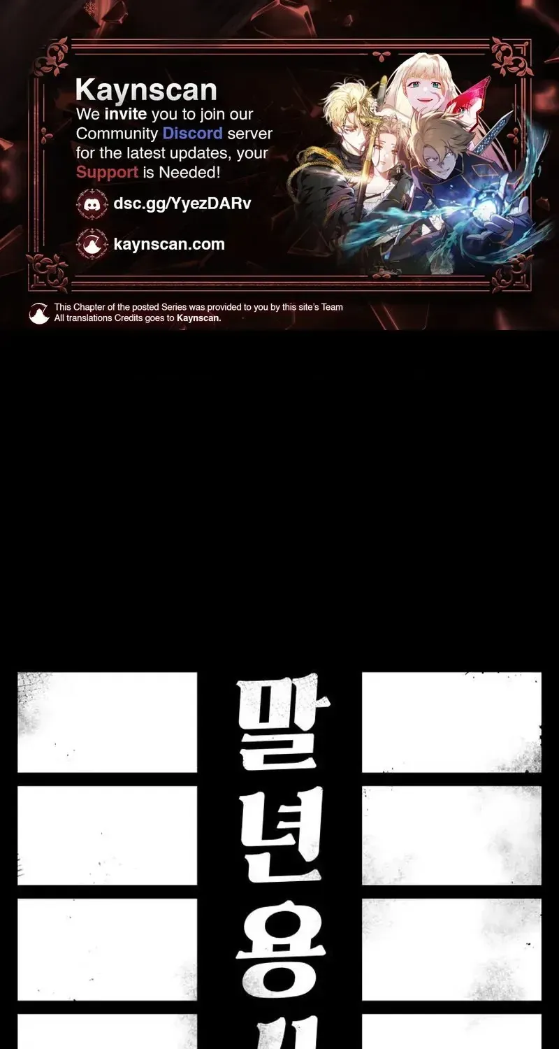 Sắp Xuất Ngũ Thì Isekai Chap 216 - Next Chap 217