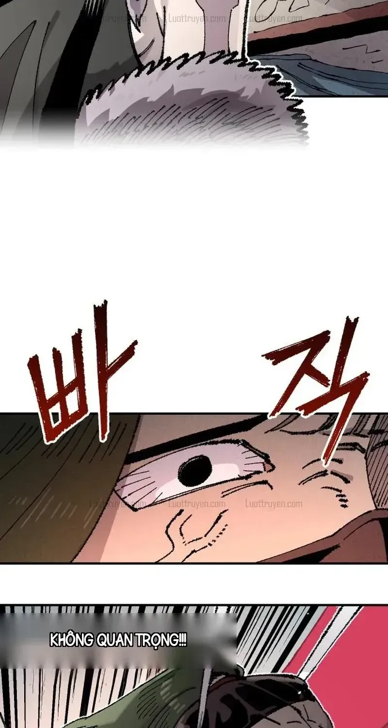 Sắp Xuất Ngũ Thì Isekai Chap 216 - Next Chap 217
