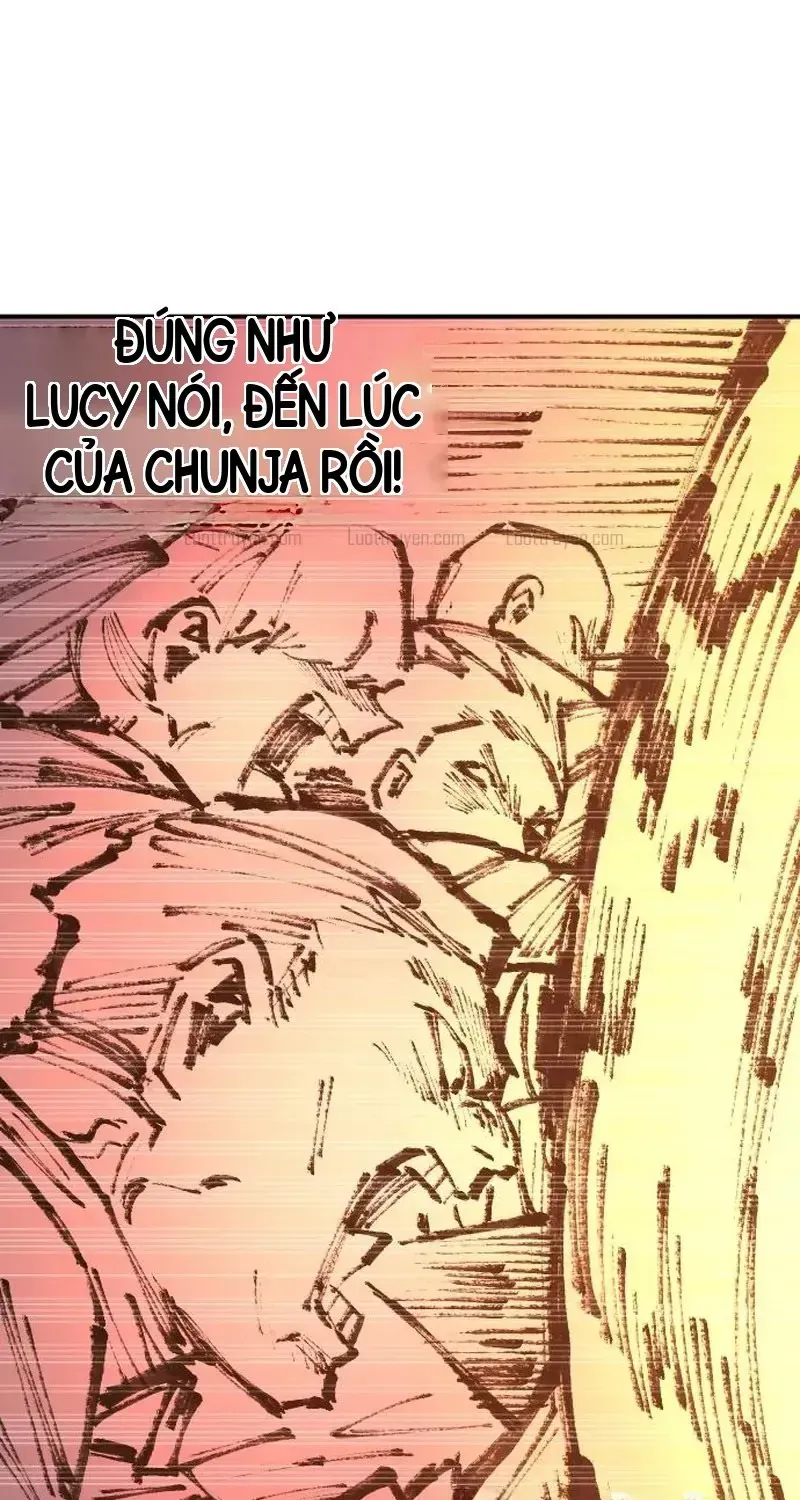 Sắp Xuất Ngũ Thì Isekai Chap 216 - Next Chap 217