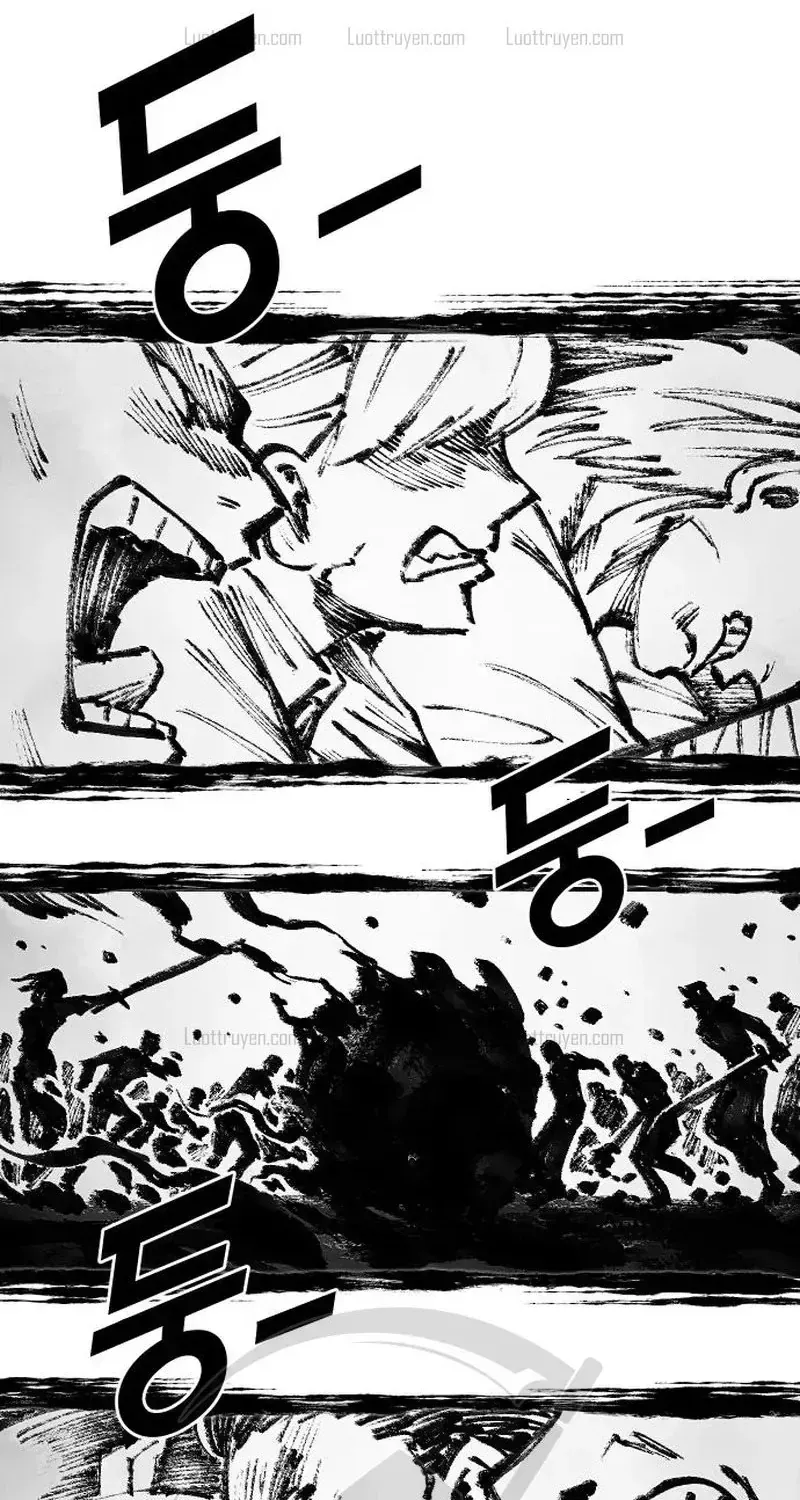 Sắp Xuất Ngũ Thì Isekai Chap 216 - Next Chap 217