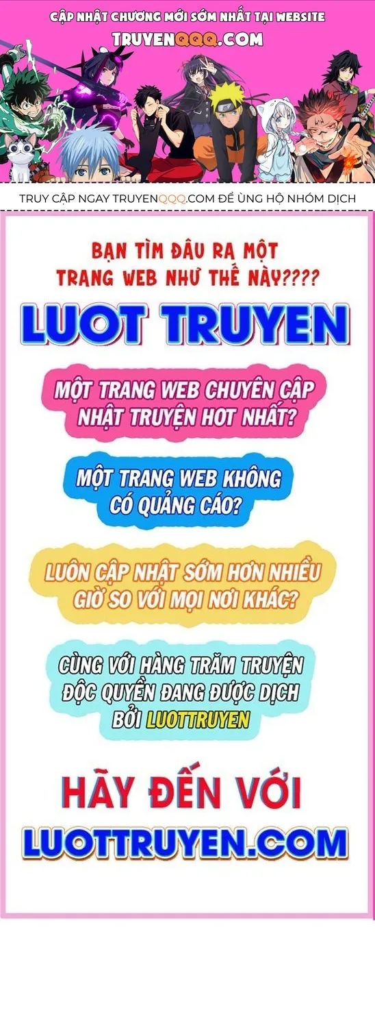 Sắp Xuất Ngũ Thì Isekai Chap 217 - Next Chap 218