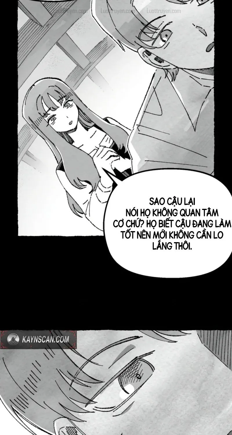 Sắp Xuất Ngũ Thì Isekai Chap 217 - Next Chap 218