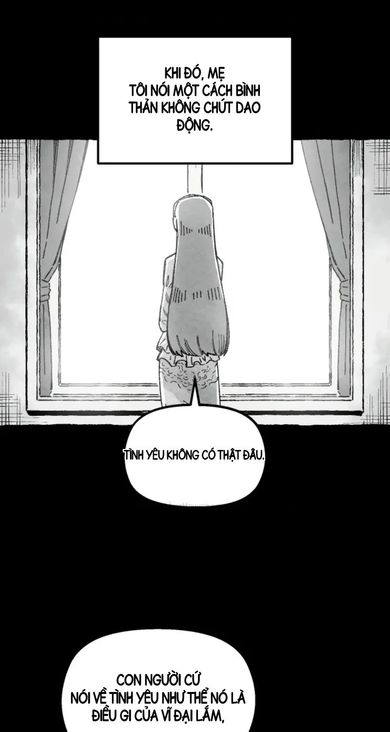 Sắp Xuất Ngũ Thì Isekai Chap 217 - Next Chap 218