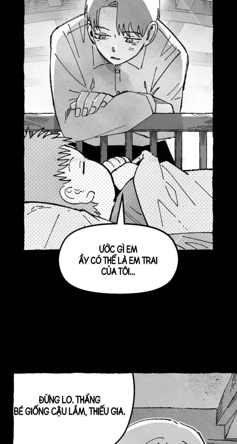 Sắp Xuất Ngũ Thì Isekai Chap 217 - Next Chap 218