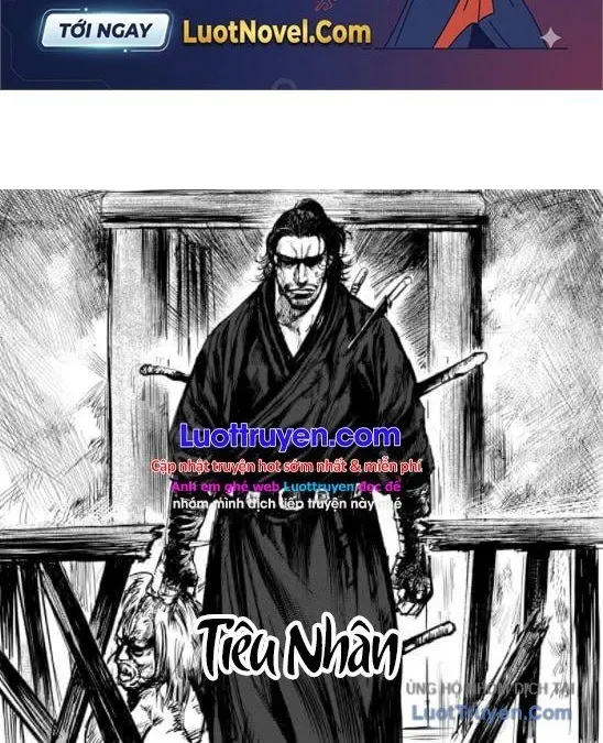 Sắp Xuất Ngũ Thì Isekai Chap 217 - Next Chap 218