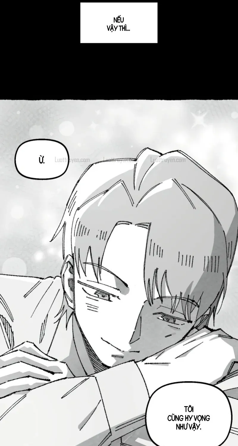 Sắp Xuất Ngũ Thì Isekai Chap 217 - Next Chap 218