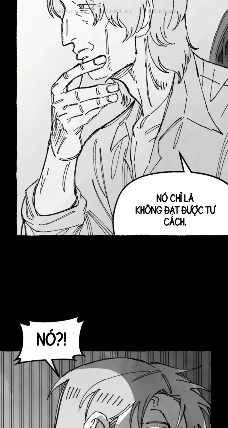 Sắp Xuất Ngũ Thì Isekai Chap 217 - Next Chap 218