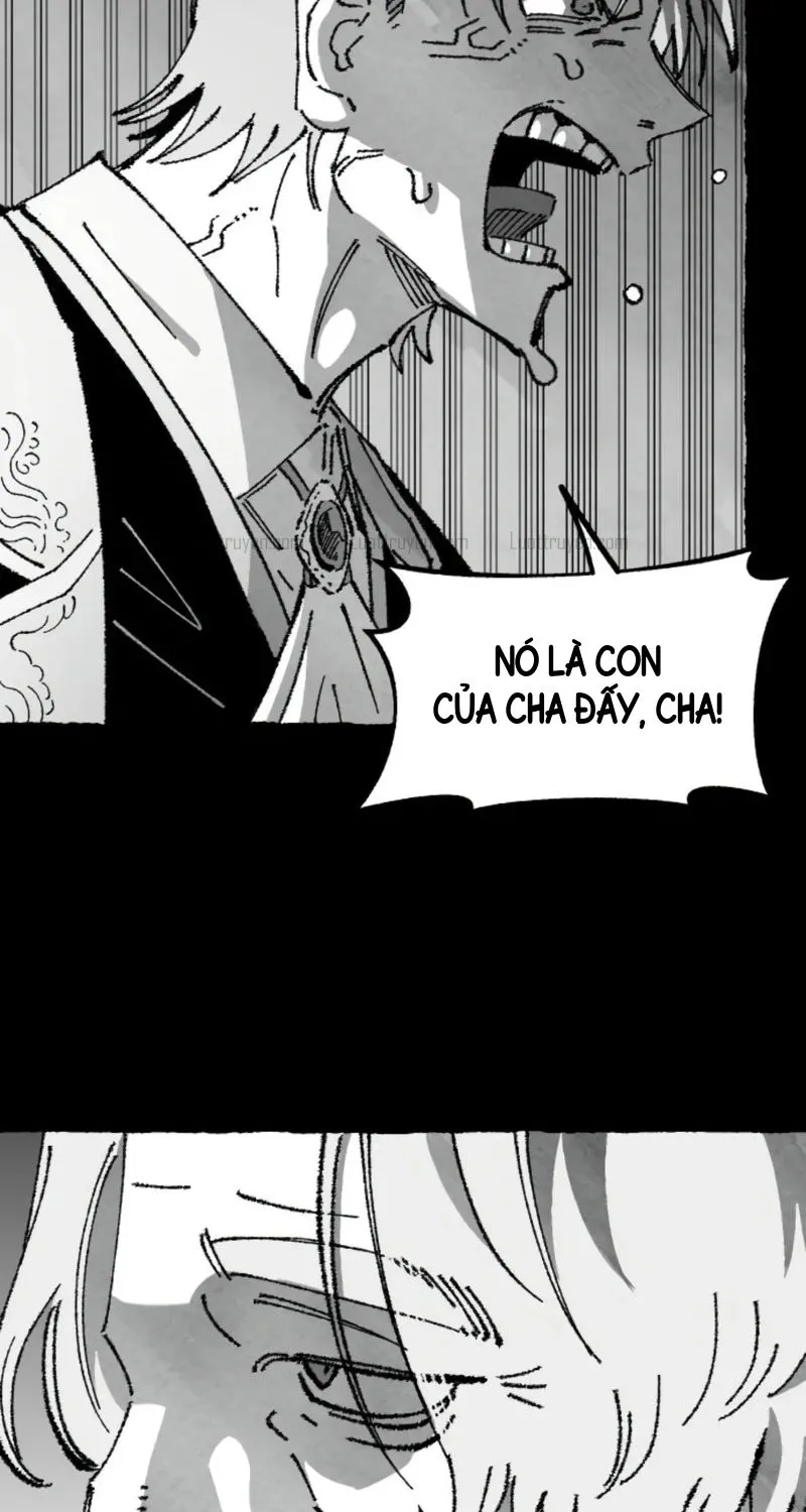 Sắp Xuất Ngũ Thì Isekai Chap 217 - Next Chap 218