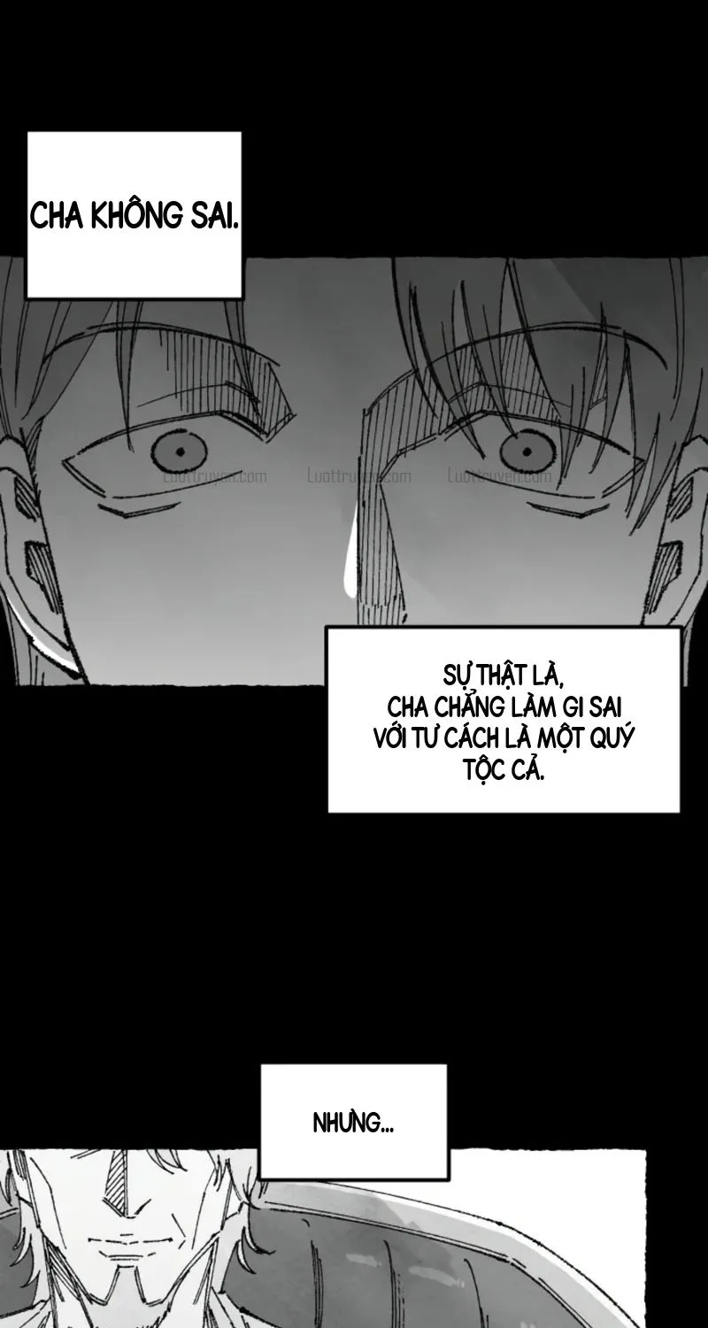 Sắp Xuất Ngũ Thì Isekai Chap 217 - Next Chap 218