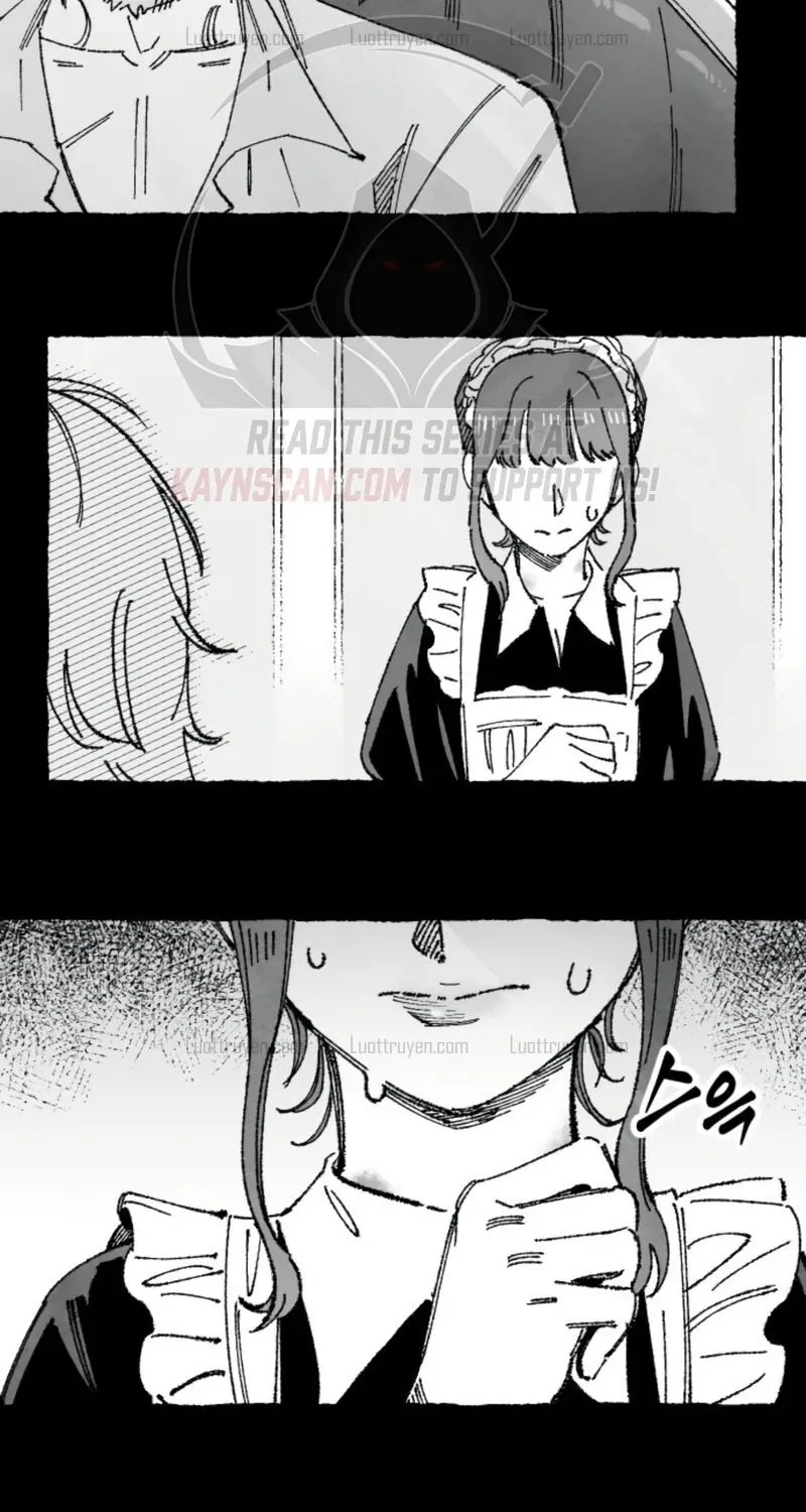 Sắp Xuất Ngũ Thì Isekai Chap 217 - Next Chap 218