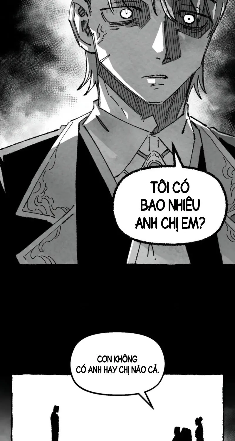 Sắp Xuất Ngũ Thì Isekai Chap 217 - Next Chap 218