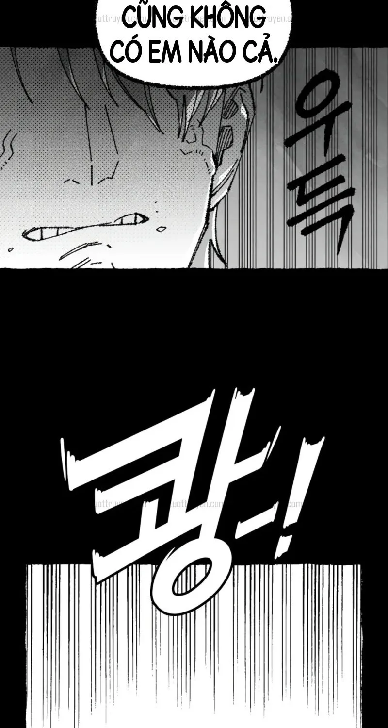 Sắp Xuất Ngũ Thì Isekai Chap 217 - Next Chap 218