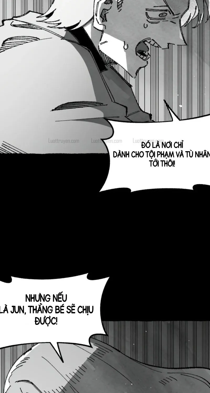 Sắp Xuất Ngũ Thì Isekai Chap 217 - Next Chap 218