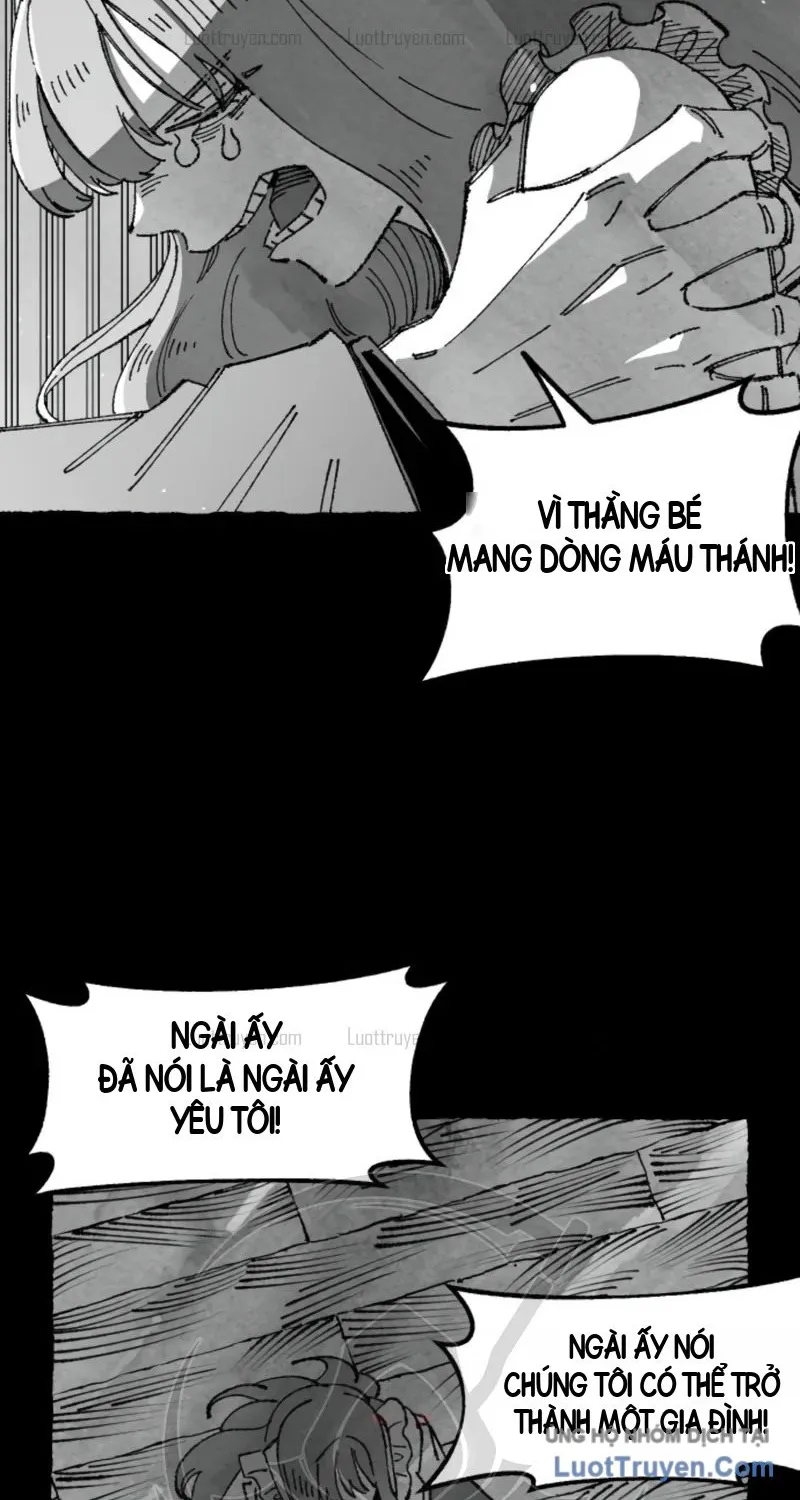 Sắp Xuất Ngũ Thì Isekai Chap 217 - Next Chap 218