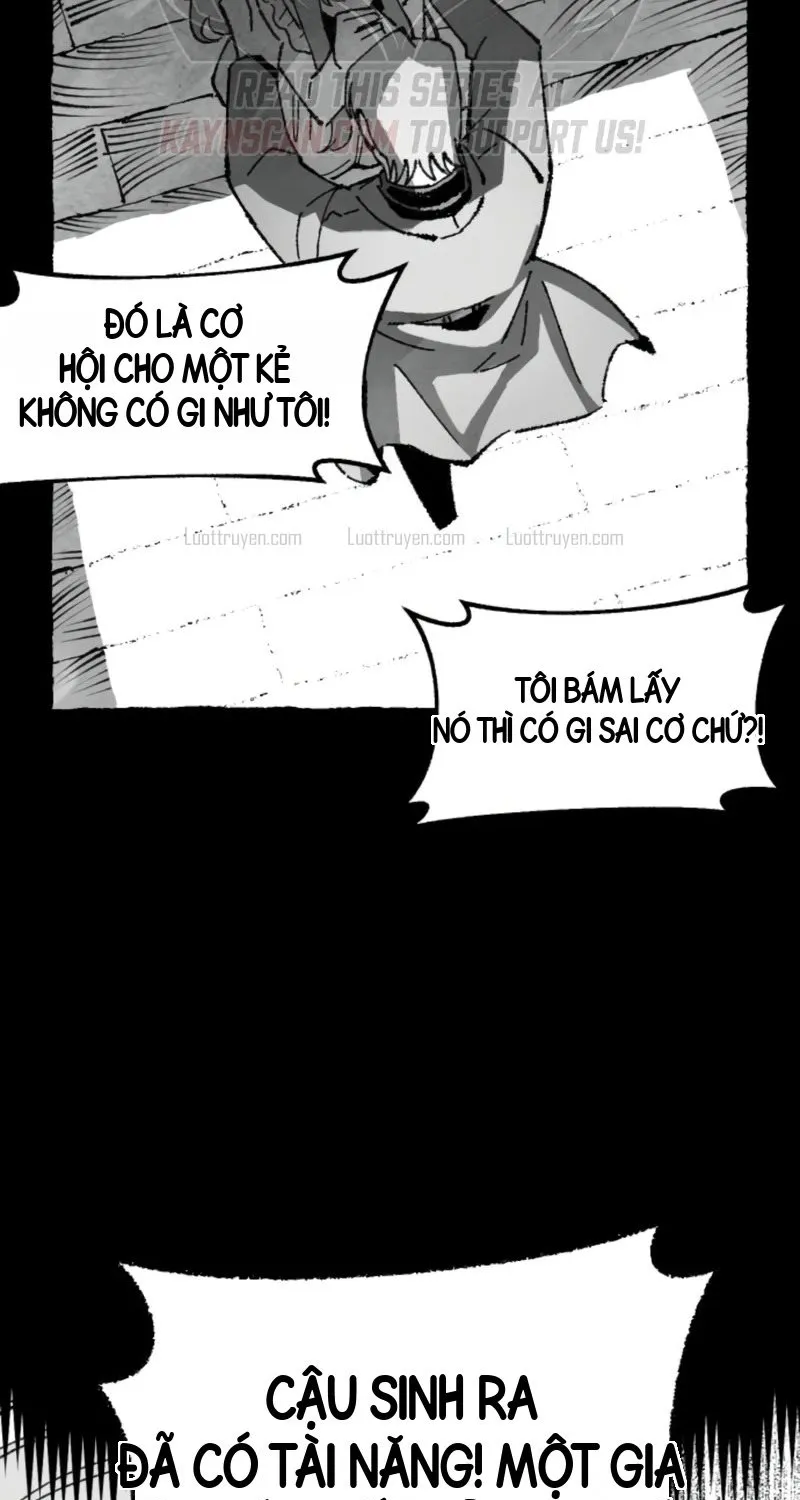 Sắp Xuất Ngũ Thì Isekai Chap 217 - Next Chap 218