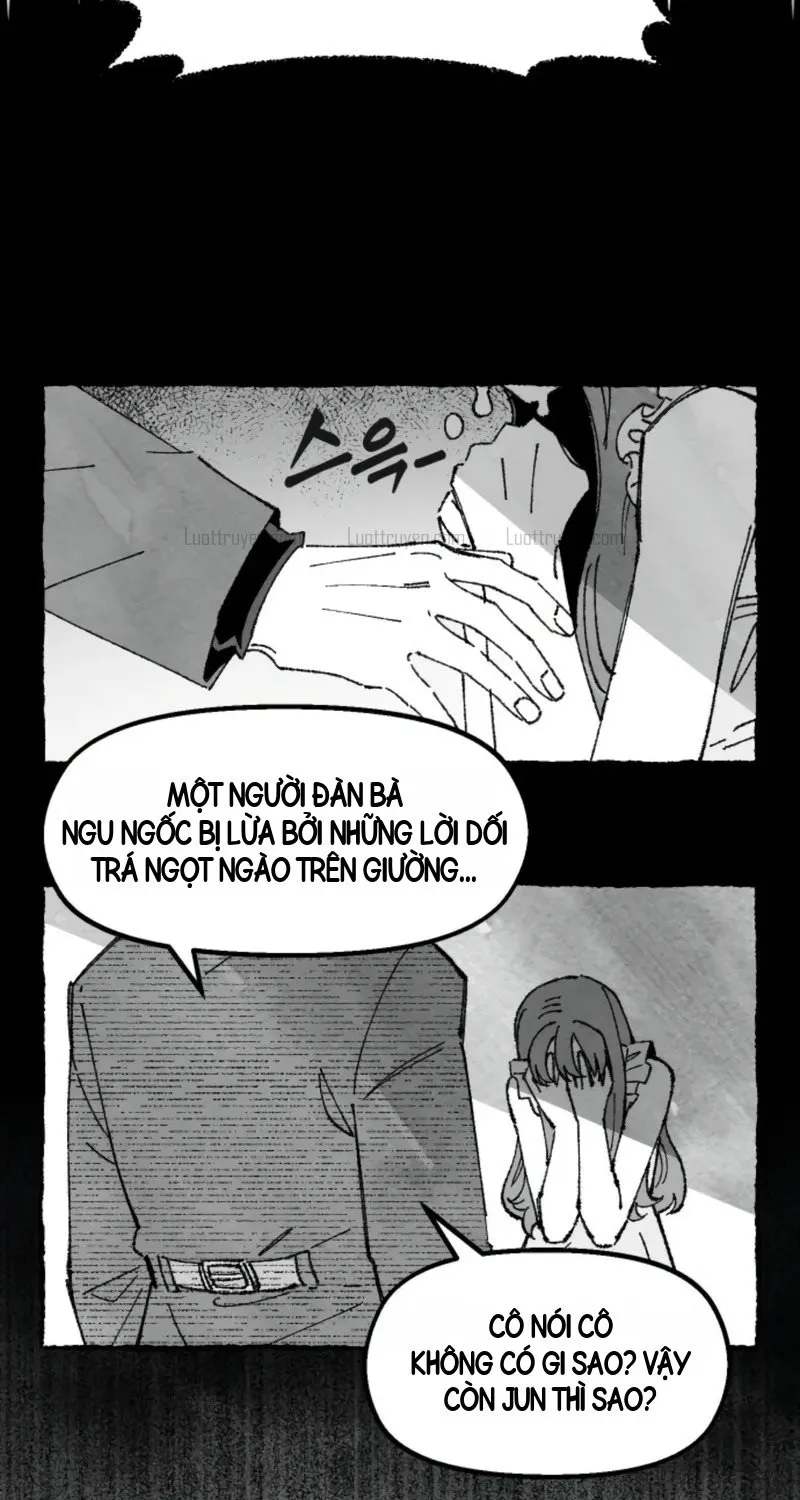 Sắp Xuất Ngũ Thì Isekai Chap 217 - Next Chap 218