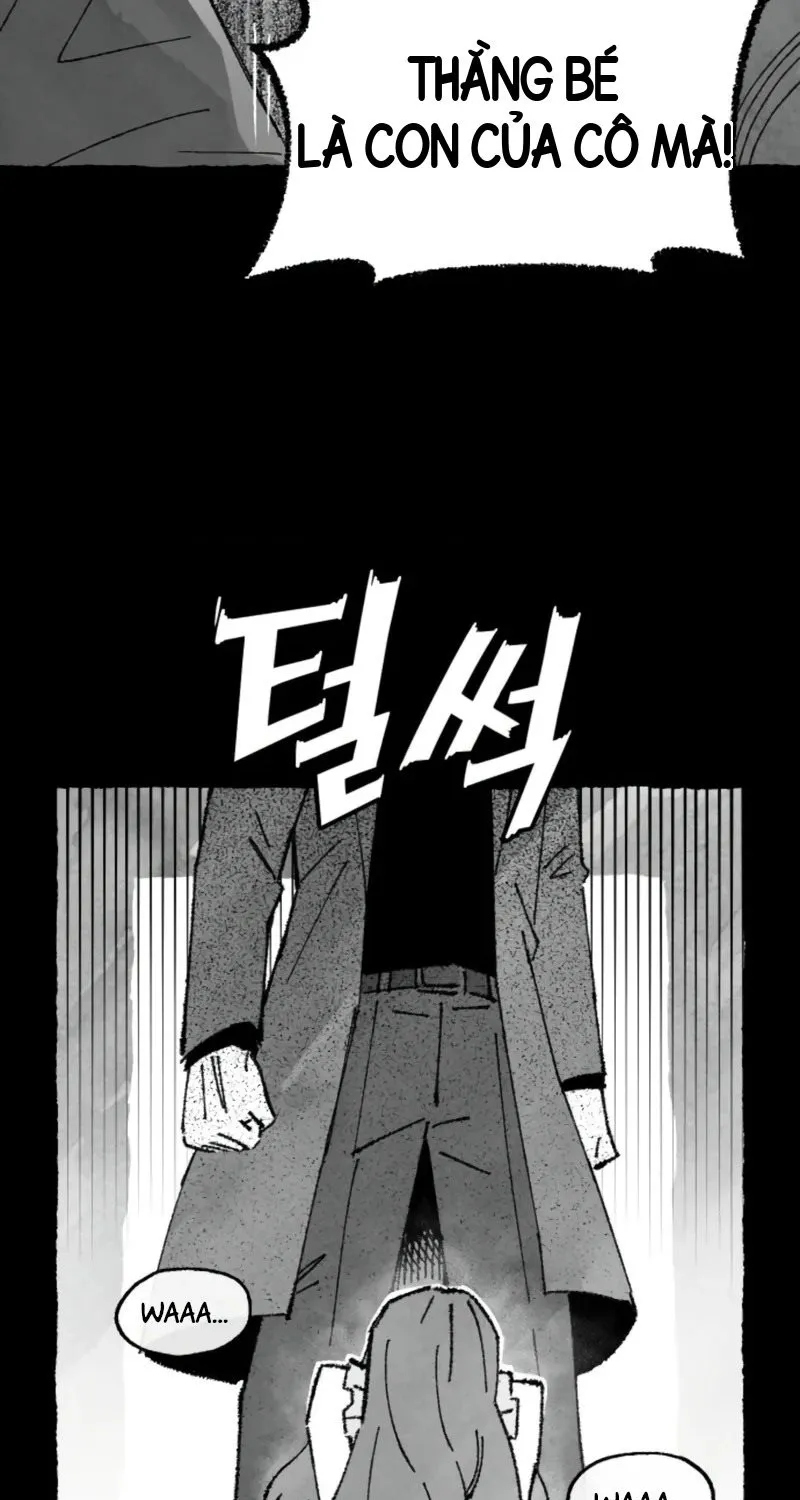 Sắp Xuất Ngũ Thì Isekai Chap 217 - Next Chap 218