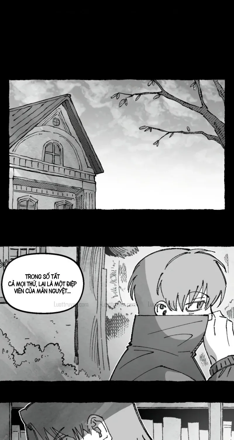 Sắp Xuất Ngũ Thì Isekai Chap 217 - Next Chap 218