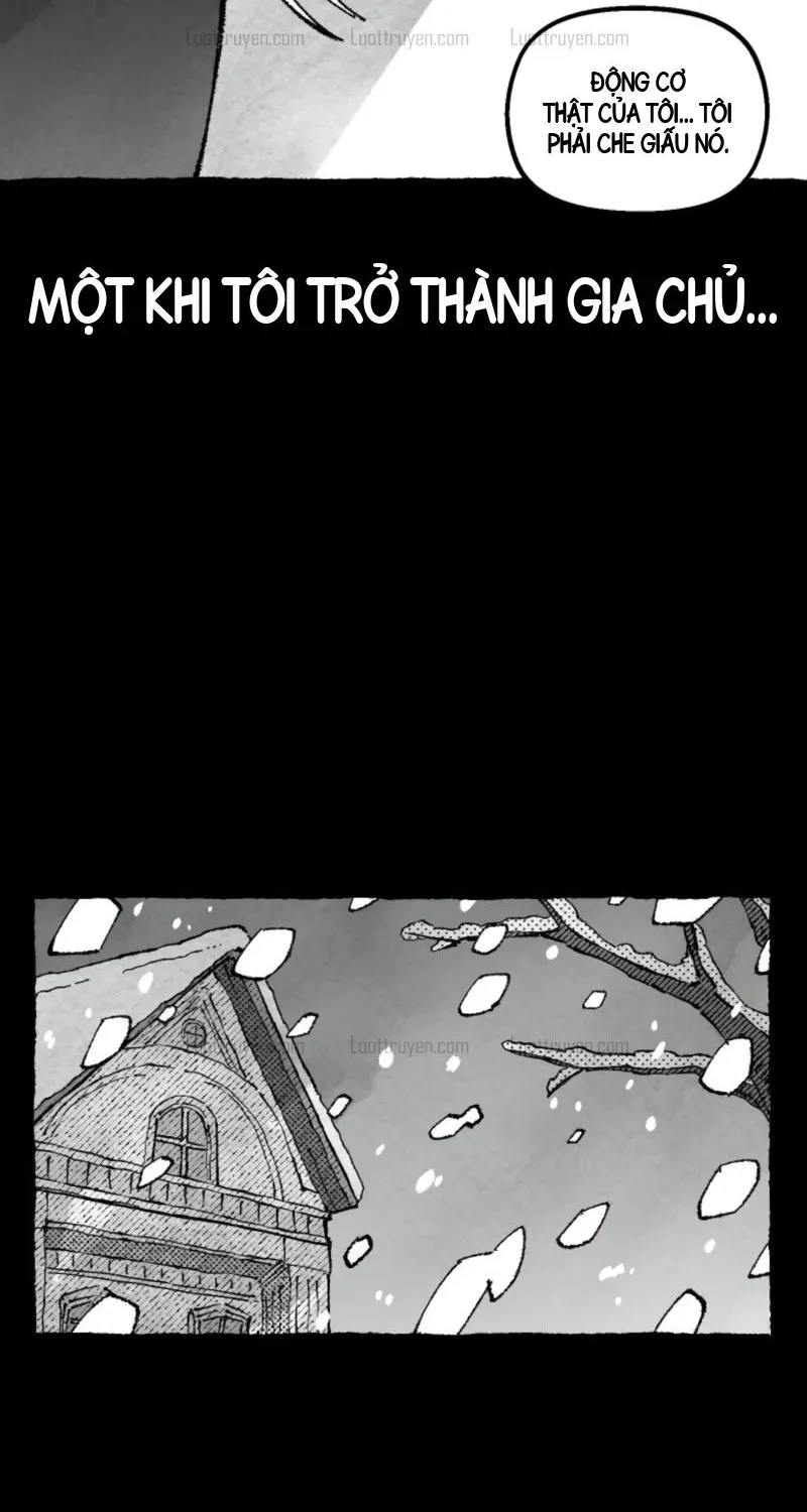 Sắp Xuất Ngũ Thì Isekai Chap 217 - Next Chap 218