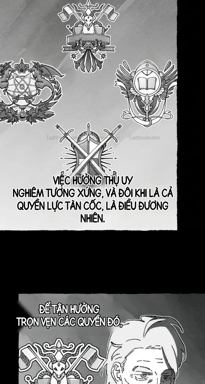 Sắp Xuất Ngũ Thì Isekai Chap 217 - Next Chap 218