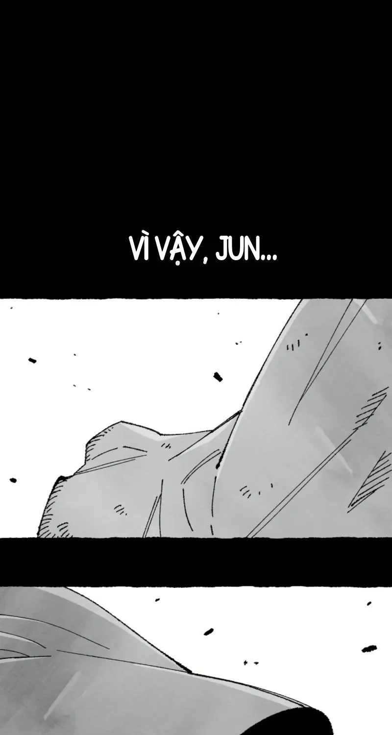 Sắp Xuất Ngũ Thì Isekai Chap 217 - Next Chap 218