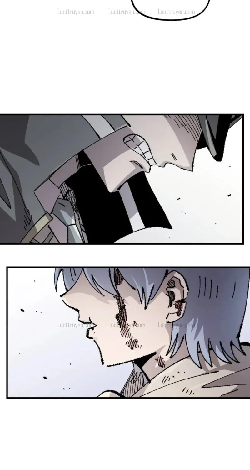Sắp Xuất Ngũ Thì Isekai Chap 217 - Next Chap 218
